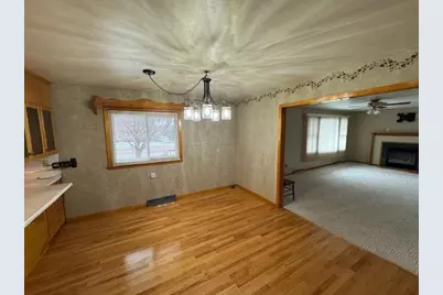 201 Dugan Street S, Welcome, MN 56181 - Photo 9