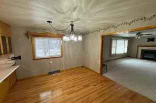 201 Dugan Street S, Welcome, MN 56181 - Photo 9