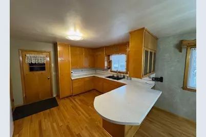 201 Dugan Street S, Welcome, MN 56181 - Photo 5