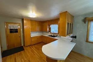 201 Dugan Street S, Welcome, MN 56181 - Photo 5