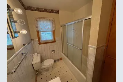 201 Dugan Street S, Welcome, MN 56181 - Photo 19