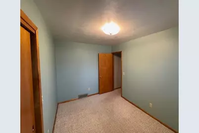 201 Dugan Street S, Welcome, MN 56181 - Photo 21