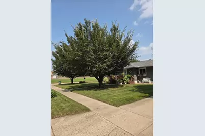 201 Dugan Street S, Welcome, MN 56181 - Photo 49