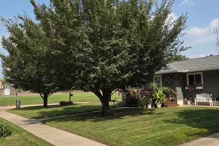 201 Dugan Street S, Welcome, MN 56181 - Photo 49