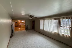 201 Dugan Street S, Welcome, MN 56181 - Photo 11