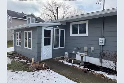 201 Dugan Street S, Welcome, MN 56181 - Photo 49