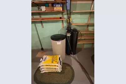 201 Dugan Street S, Welcome, MN 56181 - Photo 33