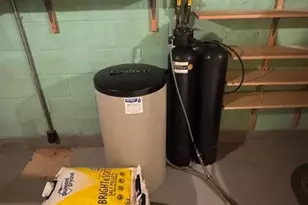 201 Dugan Street S, Welcome, MN 56181 - Photo 33