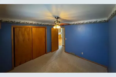 201 Dugan Street S, Welcome, MN 56181 - Photo 17