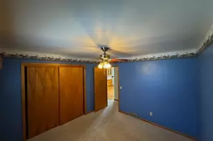 201 Dugan Street S, Welcome, MN 56181 - Photo 17