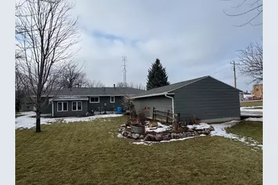 201 Dugan Street S, Welcome, MN 56181 - Photo 47