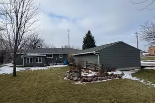 201 Dugan Street S, Welcome, MN 56181 - Photo 47