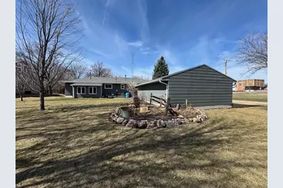 201 Dugan Street S, Welcome, MN 56181 - Photo 45