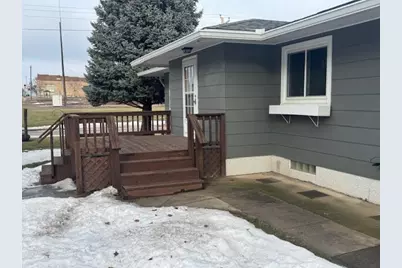 201 Dugan Street S, Welcome, MN 56181 - Photo 51