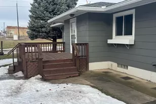 201 Dugan Street S, Welcome, MN 56181 - Photo 51