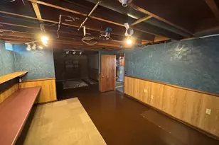 201 Dugan Street S, Welcome, MN 56181 - Photo 25