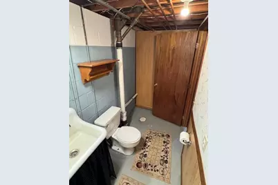 201 Dugan Street S, Welcome, MN 56181 - Photo 31