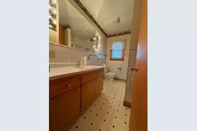 201 Dugan Street S, Welcome, MN 56181 - Photo 19