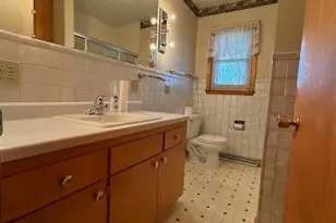 201 Dugan Street S, Welcome, MN 56181 - Photo 19