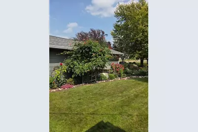 201 Dugan Street S, Welcome, MN 56181 - Photo 51