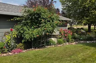 201 Dugan Street S, Welcome, MN 56181 - Photo 51