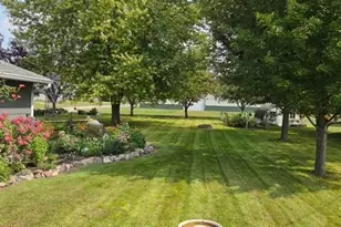 201 Dugan Street S, Welcome, MN 56181 - Photo 57