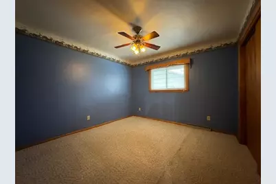 201 Dugan Street S, Welcome, MN 56181 - Photo 15