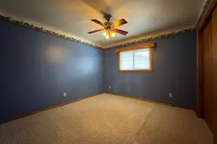 201 Dugan Street S, Welcome, MN 56181 - Photo 15