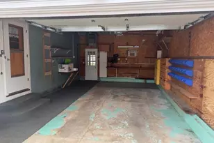 201 Dugan Street S, Welcome, MN 56181 - Photo 37