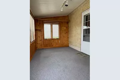201 Dugan Street S, Welcome, MN 56181 - Photo 37