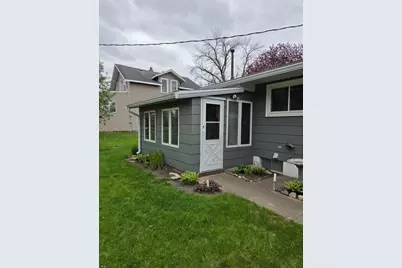 201 Dugan Street S, Welcome, MN 56181 - Photo 55