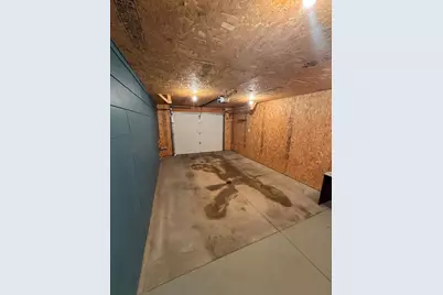 201 Dugan Street S, Welcome, MN 56181 - Photo 43