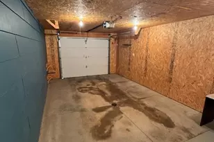 201 Dugan Street S, Welcome, MN 56181 - Photo 43