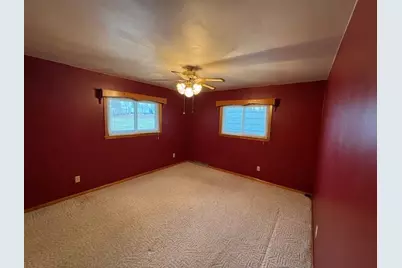 201 Dugan Street S, Welcome, MN 56181 - Photo 13