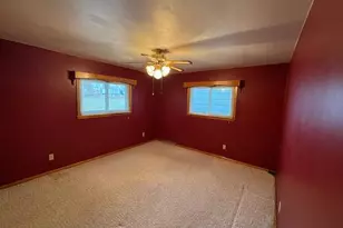 201 Dugan Street S, Welcome, MN 56181 - Photo 13