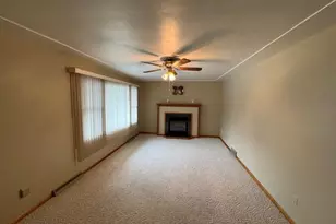 201 Dugan Street S, Welcome, MN 56181 - Photo 11