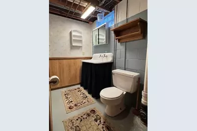 201 Dugan Street S, Welcome, MN 56181 - Photo 29