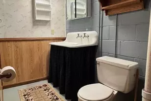 201 Dugan Street S, Welcome, MN 56181 - Photo 29