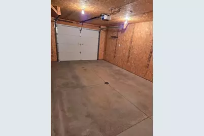 201 Dugan Street S, Welcome, MN 56181 - Photo 53