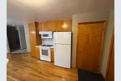 201 Dugan Street S, Welcome, MN 56181 - Photo 7