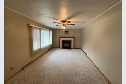 201 Dugan Street S, Welcome, MN 56181 - Photo 11