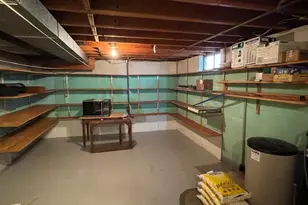 201 Dugan Street S, Welcome, MN 56181 - Photo 31