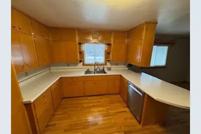 201 Dugan Street S, Welcome, MN 56181 - Photo 3