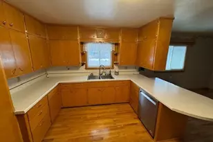 201 Dugan Street S, Welcome, MN 56181 - Photo 3