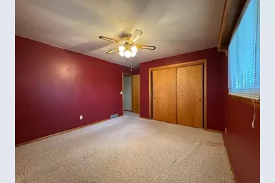 201 Dugan Street S, Welcome, MN 56181 - Photo 15