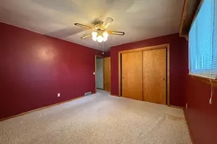 201 Dugan Street S, Welcome, MN 56181 - Photo 15