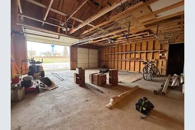 201 Dugan Street S, Welcome, MN 56181 - Photo 41