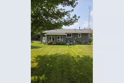 201 Dugan Street S, Welcome, MN 56181 - Photo 55