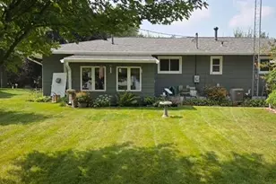 201 Dugan Street S, Welcome, MN 56181 - Photo 55