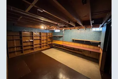 201 Dugan Street S, Welcome, MN 56181 - Photo 25